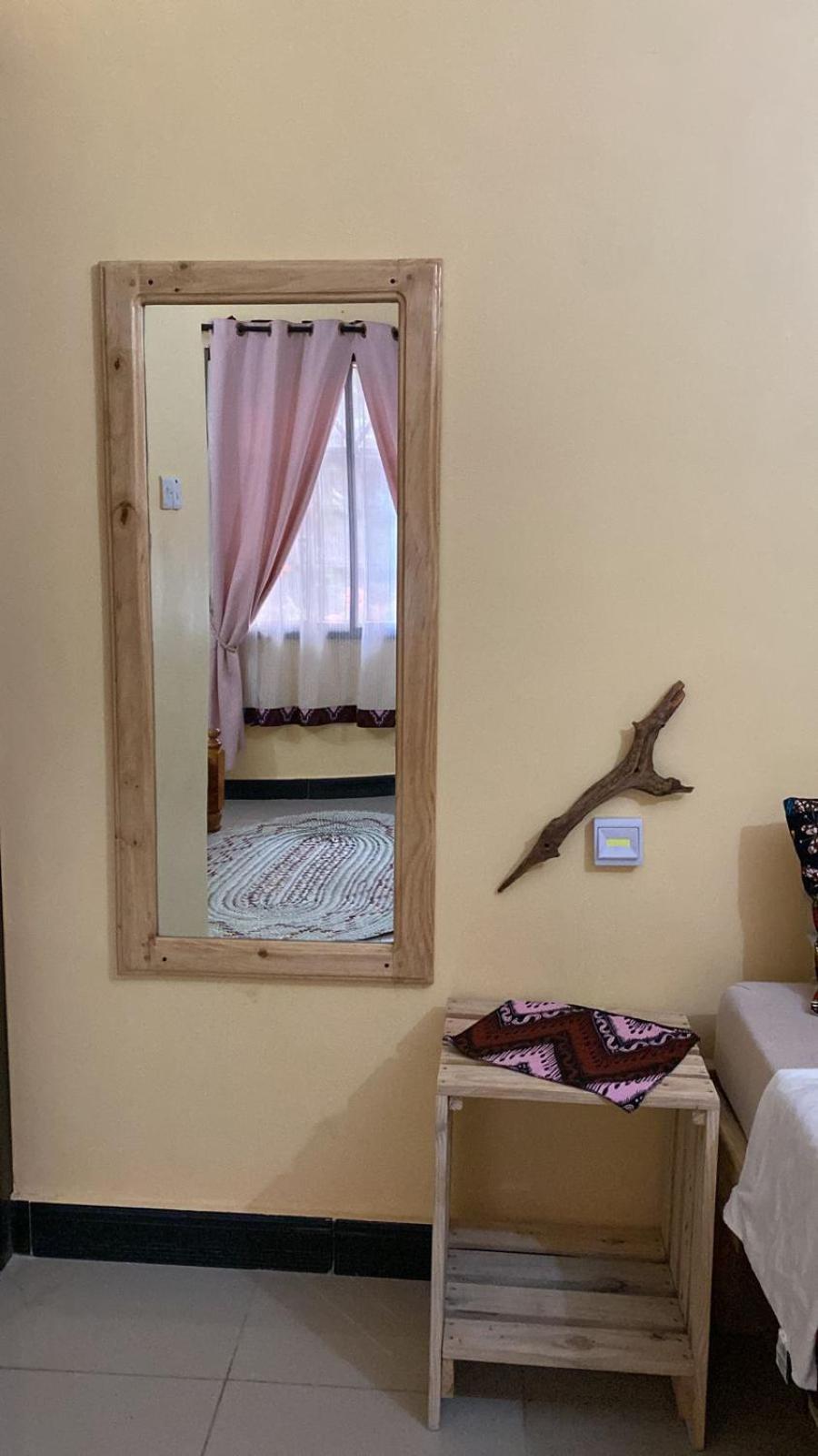 Home Feeling Kilimanjaro Moshi Dış mekan fotoğraf