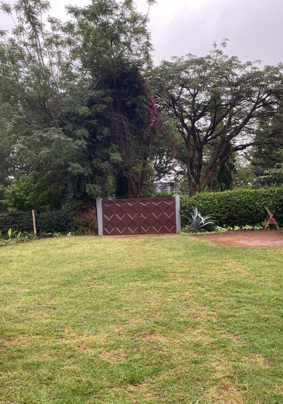 Home Feeling Kilimanjaro Moshi Dış mekan fotoğraf